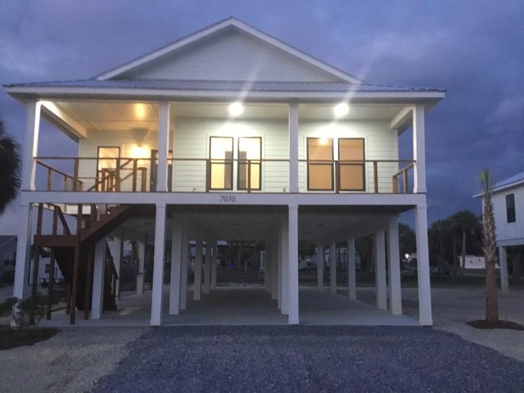 Port St. Joe, Florida, 32456, United States, 3 Bedrooms Bedrooms, ,2 BathroomsBathrooms,Residential,Forsale,1946758
