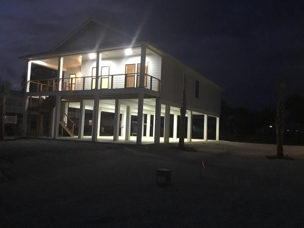 Port St. Joe, Florida, 32456, United States, 3 Bedrooms Bedrooms, ,2 BathroomsBathrooms,Residential,Forsale,1946758