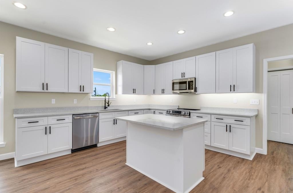 Port St. Joe, Florida, 32456, United States, 3 Bedrooms Bedrooms, ,2 BathroomsBathrooms,Residential,Forsale,1946758