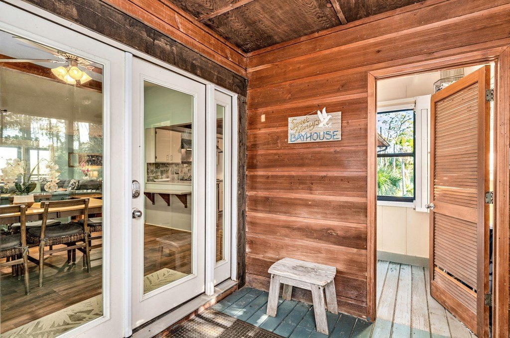 Port St. Joe, Florida, 32456, United States, 2 Bedrooms Bedrooms, ,2 BathroomsBathrooms,Residential,Forsale,1995102