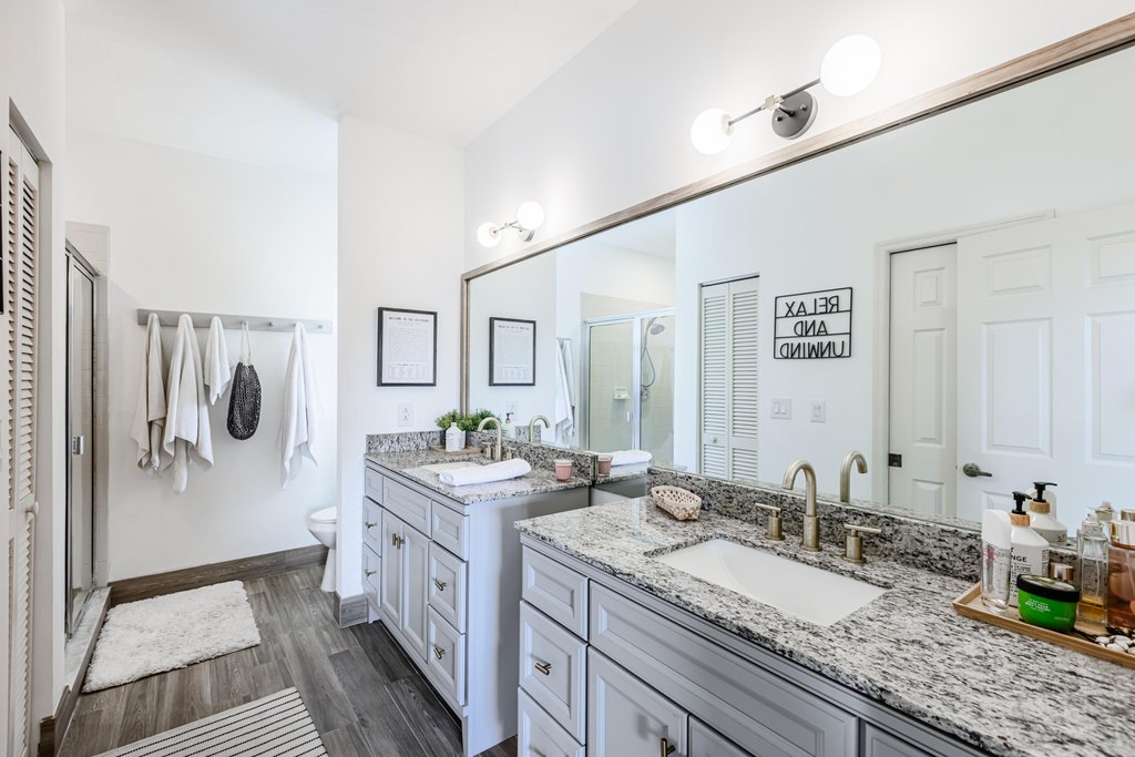 Marco Island, Florida, 34145, United States, 3 Bedrooms Bedrooms, ,2 BathroomsBathrooms,Residential,Forsale,1969872