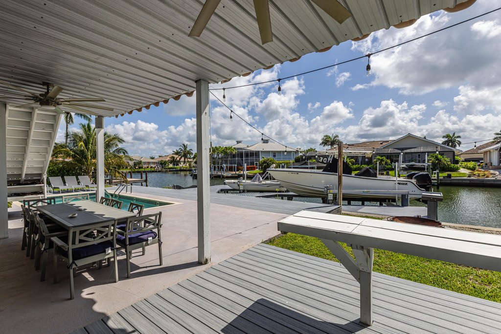 Marco Island, Florida, 34145, United States, 3 Bedrooms Bedrooms, ,2 BathroomsBathrooms,Residential,Forsale,1969872