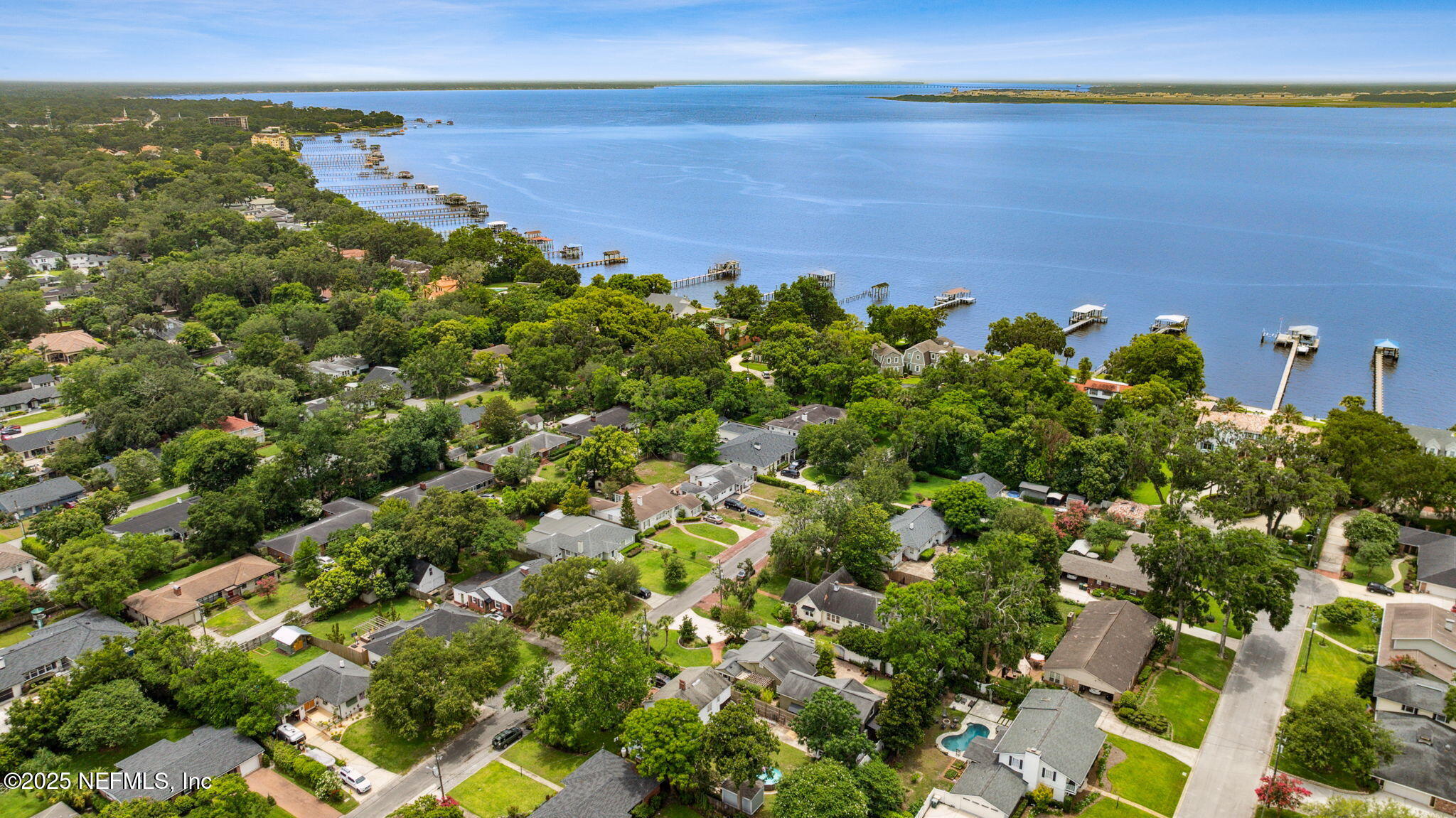 Jacksonville, Florida, 32207, United States, 3 Bedrooms Bedrooms, ,3 BathroomsBathrooms,Residential,Forsale,1941460