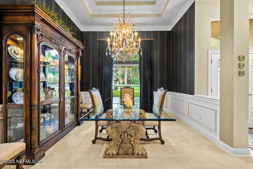 Ponte Vedra Beach, Florida, 32082, United States, 3 Bedrooms Bedrooms, ,3 BathroomsBathrooms,Residential,Forsale,1941462