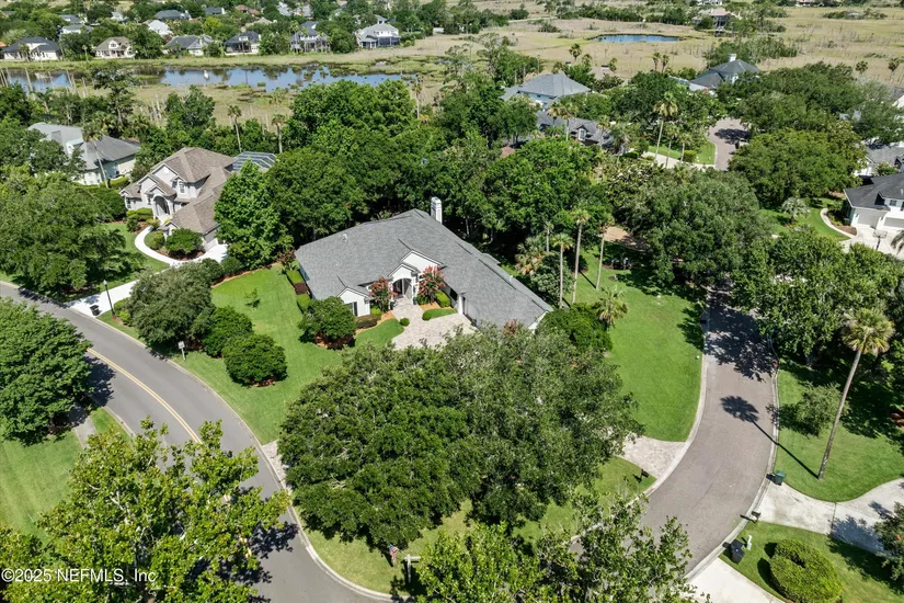 Ponte Vedra Beach, Florida, 32082, United States, 3 Bedrooms Bedrooms, ,3 BathroomsBathrooms,Residential,Forsale,1941462