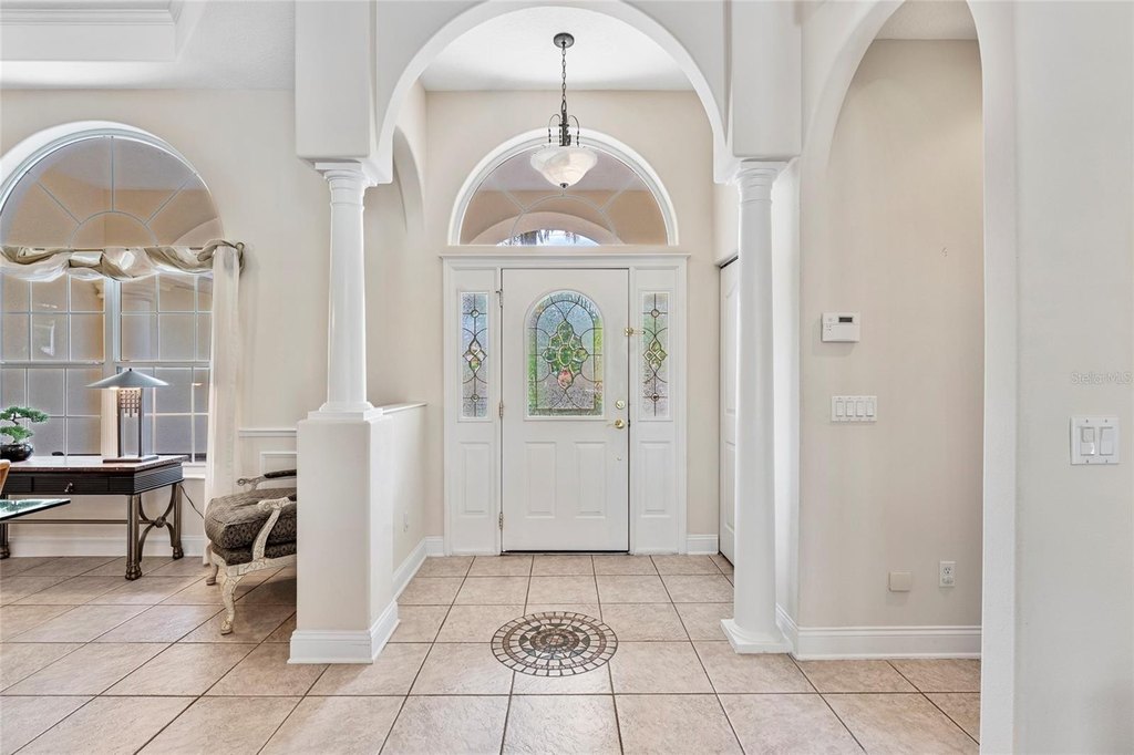 PALM COAST, Florida, 32164, United States, 3 Bedrooms Bedrooms, ,2.5 BathroomsBathrooms,Residential,Forsale,1990128