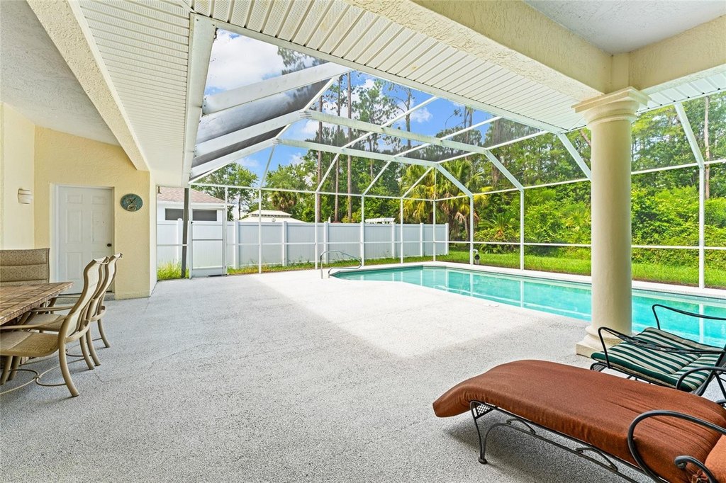 PALM COAST, Florida, 32164, United States, 3 Bedrooms Bedrooms, ,2.5 BathroomsBathrooms,Residential,Forsale,1990128