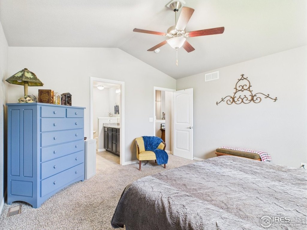 Severance, Colorado, 80550, United States, 4 Bedrooms Bedrooms, ,3 BathroomsBathrooms,Residential,Forsale,1903100