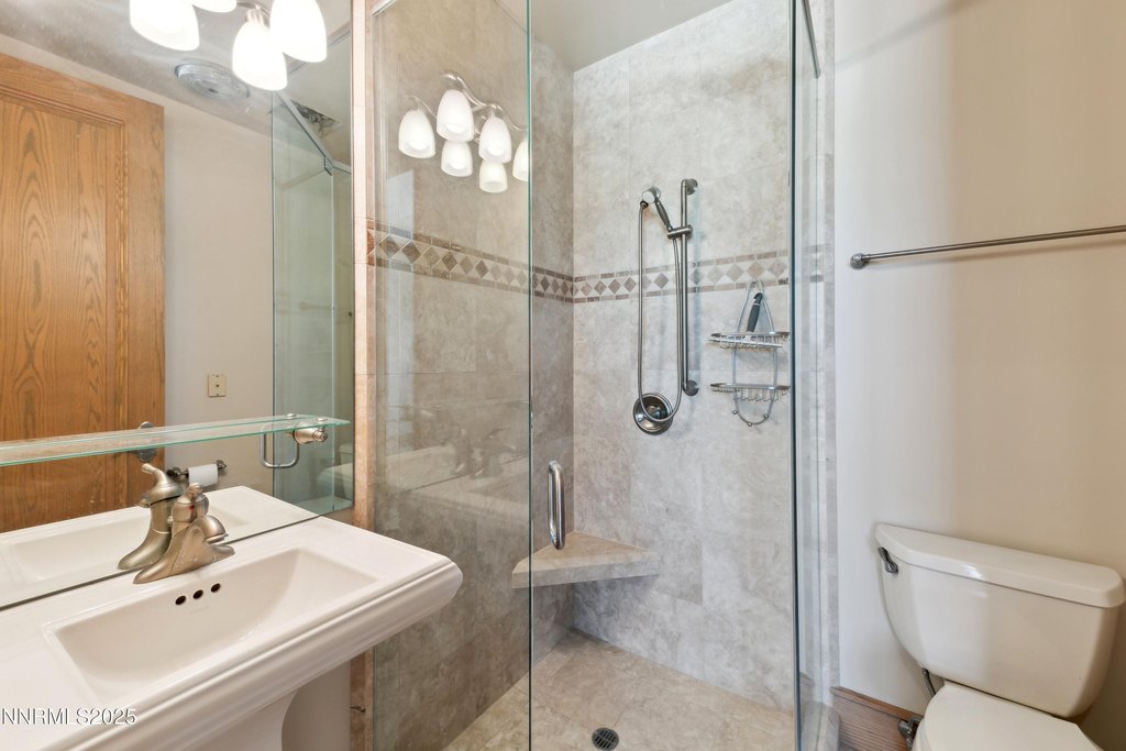Gardnerville, Nevada, 89410, United States, 5 Bedrooms Bedrooms, ,6.5 BathroomsBathrooms,Residential,Forsale,1886497