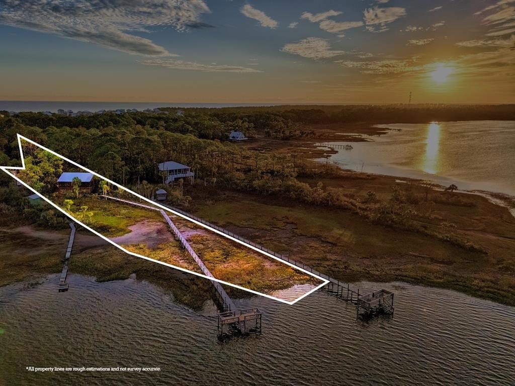 Port St. Joe, Florida, 32456, United States, 2 Bedrooms Bedrooms, ,2 BathroomsBathrooms,Residential,Forsale,1995102