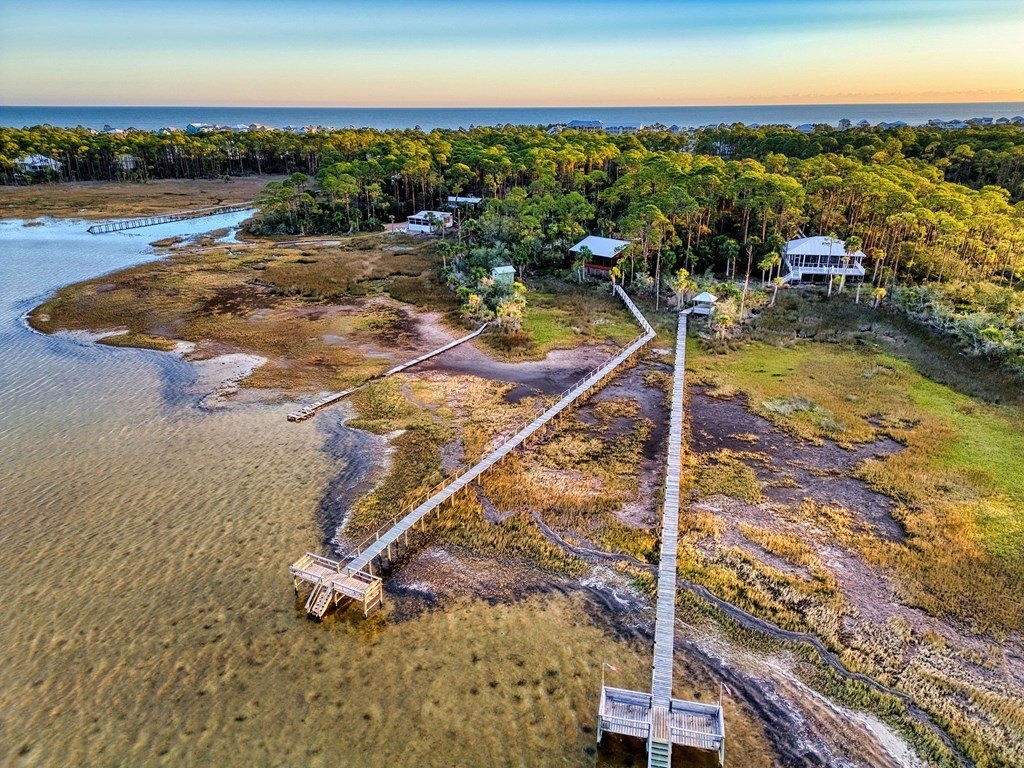 Port St. Joe, Florida, 32456, United States, 2 Bedrooms Bedrooms, ,2 BathroomsBathrooms,Residential,Forsale,1995102