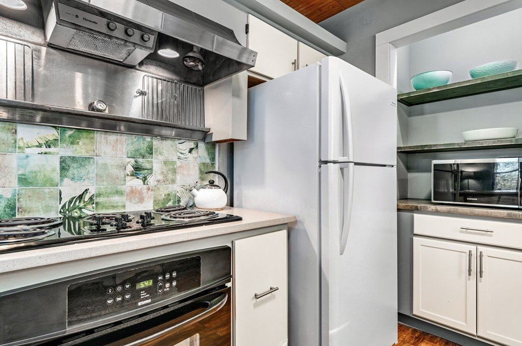 Port St. Joe, Florida, 32456, United States, 2 Bedrooms Bedrooms, ,2 BathroomsBathrooms,Residential,Forsale,1995102