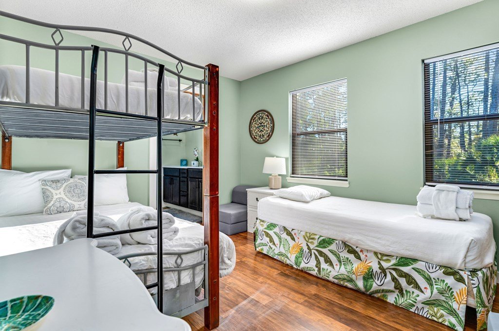 Port St. Joe, Florida, 32456, United States, 2 Bedrooms Bedrooms, ,2 BathroomsBathrooms,Residential,Forsale,1995102