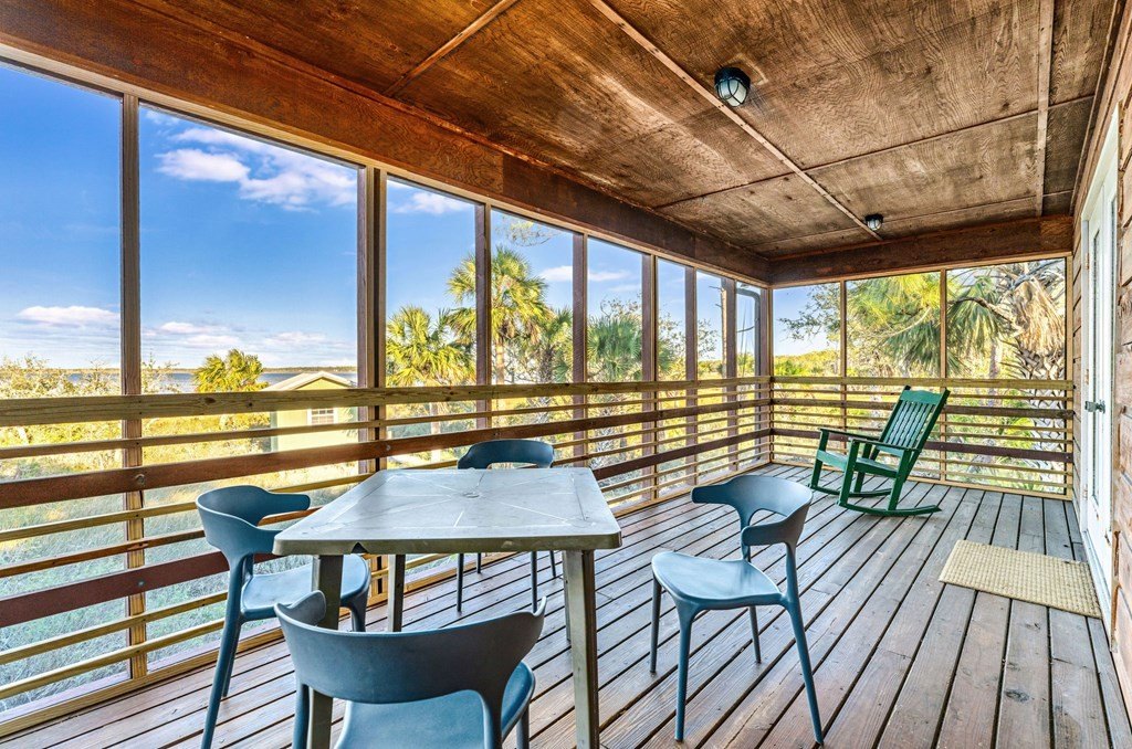 Port St. Joe, Florida, 32456, United States, 2 Bedrooms Bedrooms, ,2 BathroomsBathrooms,Residential,Forsale,1995102