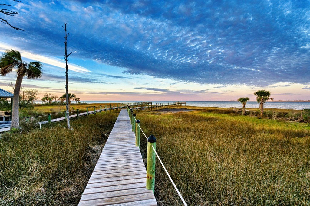 Port St. Joe, Florida, 32456, United States, 2 Bedrooms Bedrooms, ,2 BathroomsBathrooms,Residential,Forsale,1995102