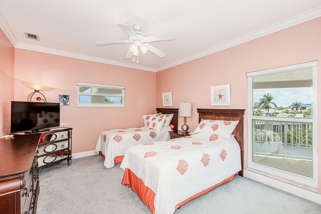 Marco Island, Florida, 34145, United States, 2 Bedrooms Bedrooms, ,2 BathroomsBathrooms,Residential,Forsale,1936190