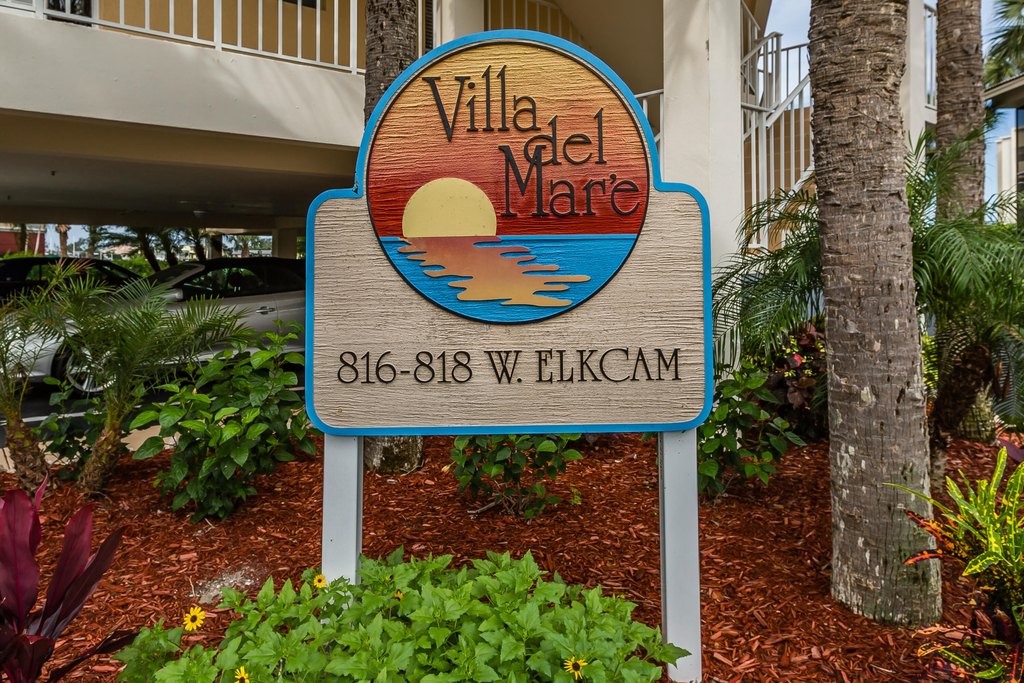 Marco Island, Florida, 34145, United States, 2 Bedrooms Bedrooms, ,2 BathroomsBathrooms,Residential,Forsale,1936190