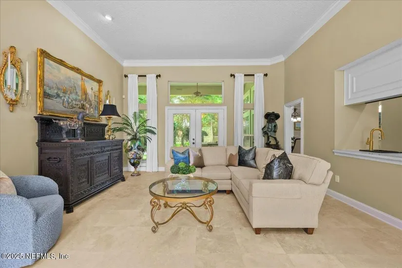 Ponte Vedra Beach, Florida, 32082, United States, 3 Bedrooms Bedrooms, ,3 BathroomsBathrooms,Residential,Forsale,1941462