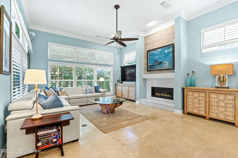 Ponte Vedra Beach, Florida, 32082, United States, 3 Bedrooms Bedrooms, ,3 BathroomsBathrooms,Residential,Forsale,1941462