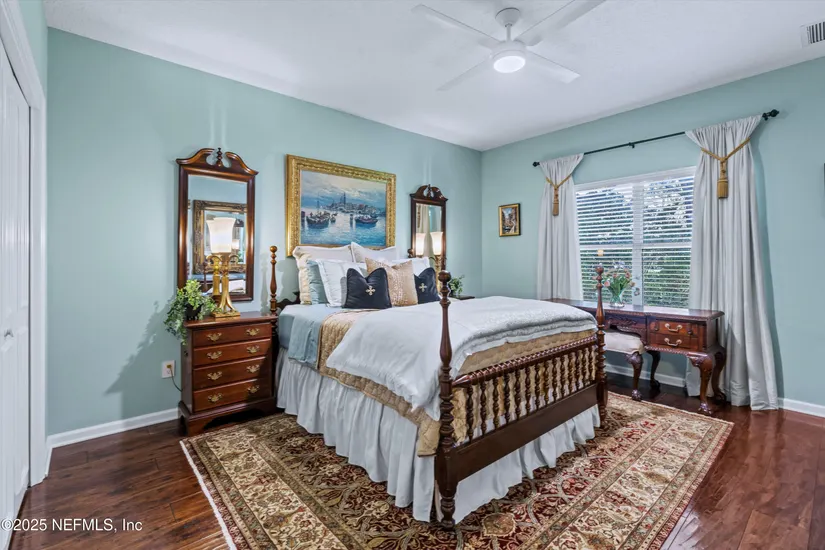 Ponte Vedra Beach, Florida, 32082, United States, 3 Bedrooms Bedrooms, ,3 BathroomsBathrooms,Residential,Forsale,1941462