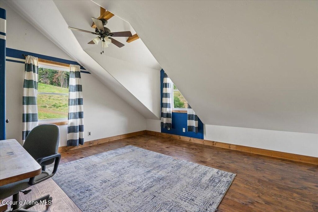 Plummer, Idaho, 83851, United States, 6 Bedrooms Bedrooms, ,3 BathroomsBathrooms,Residential,Forsale,1913879