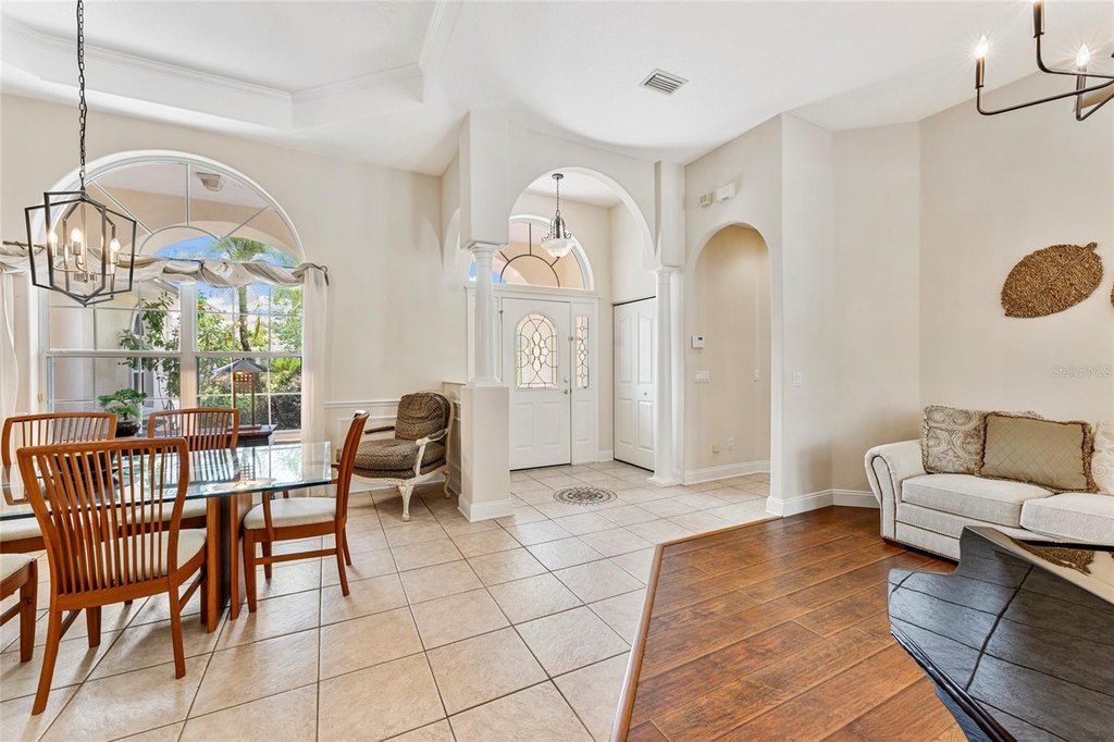 PALM COAST, Florida, 32164, United States, 3 Bedrooms Bedrooms, ,2.5 BathroomsBathrooms,Residential,Forsale,1990128