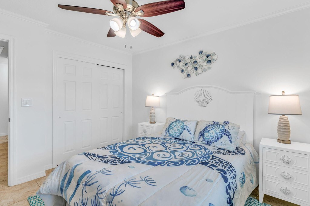 Key Colony, Florida, 33051, United States, 6 Bedrooms Bedrooms, ,4 BathroomsBathrooms,Residential,Forsale,2004351