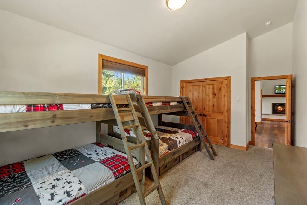 Donnelly, Idaho, 83615, United States, 2 Bedrooms Bedrooms, ,1 BathroomBathrooms,Residential,Forsale,1946188
