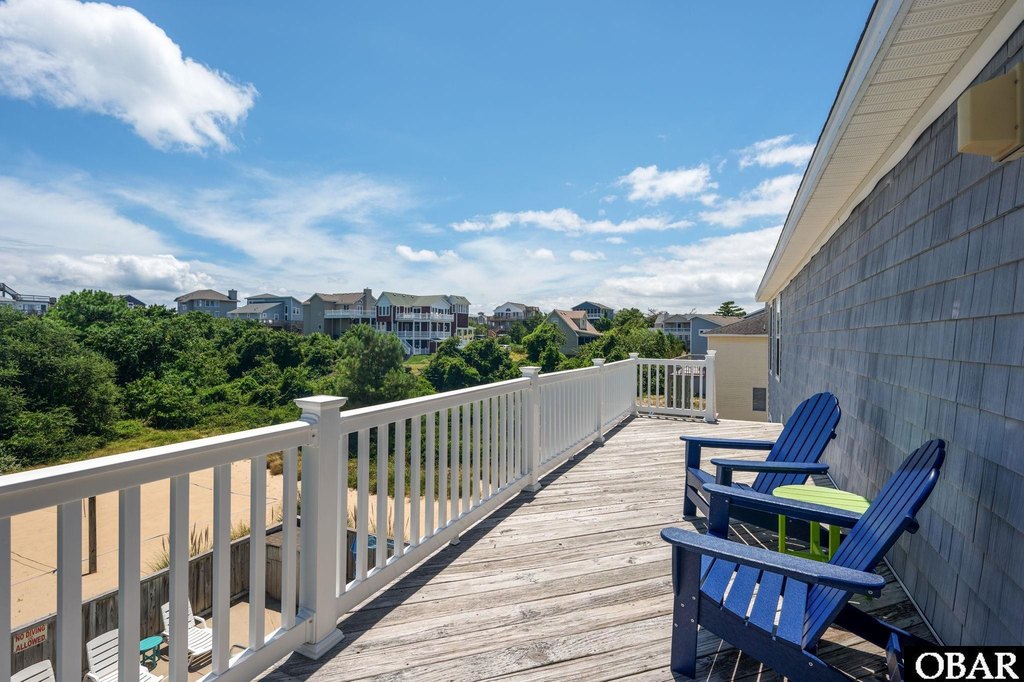 Duck, North Carolina, 27949, United States, 7 Bedrooms Bedrooms, ,5.5 BathroomsBathrooms,Residential,Forsale,1914381