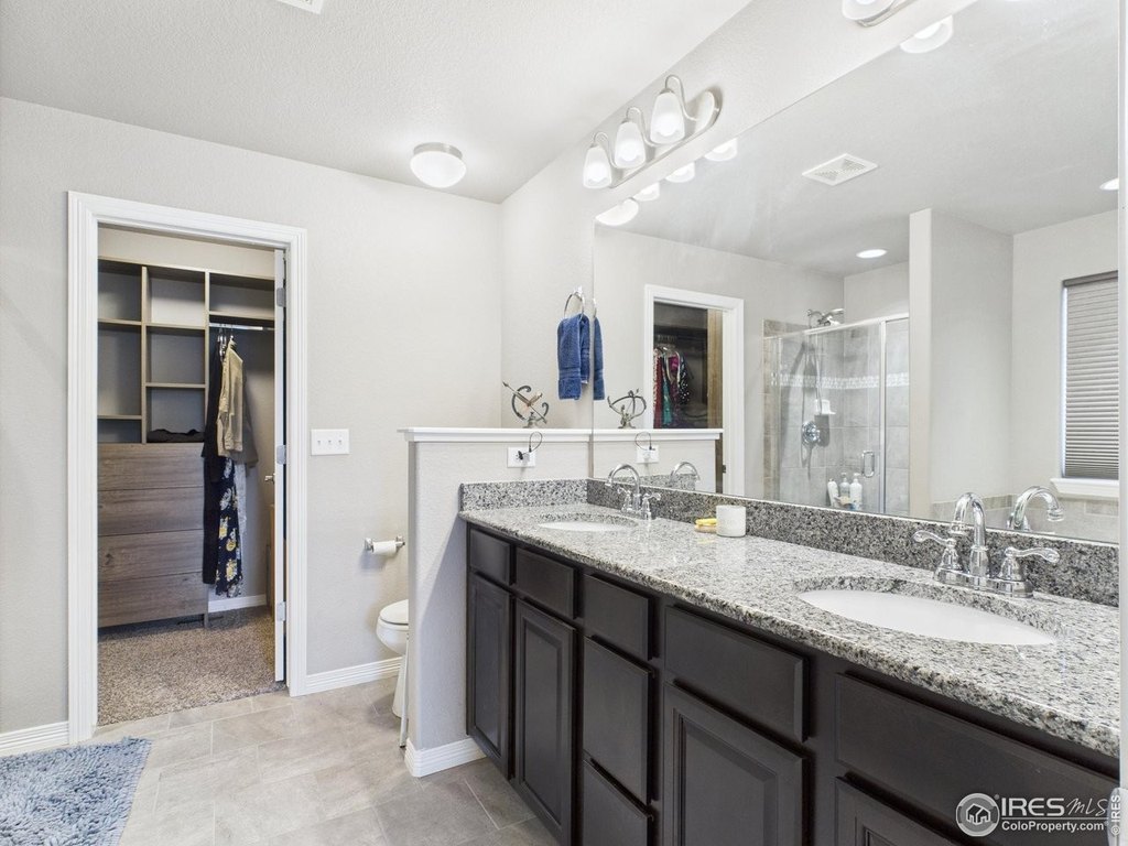 Severance, Colorado, 80550, United States, 4 Bedrooms Bedrooms, ,3 BathroomsBathrooms,Residential,Forsale,1903100