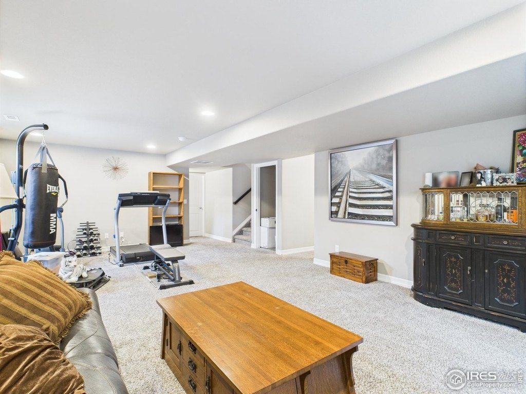 Severance, Colorado, 80550, United States, 4 Bedrooms Bedrooms, ,3 BathroomsBathrooms,Residential,Forsale,1903100