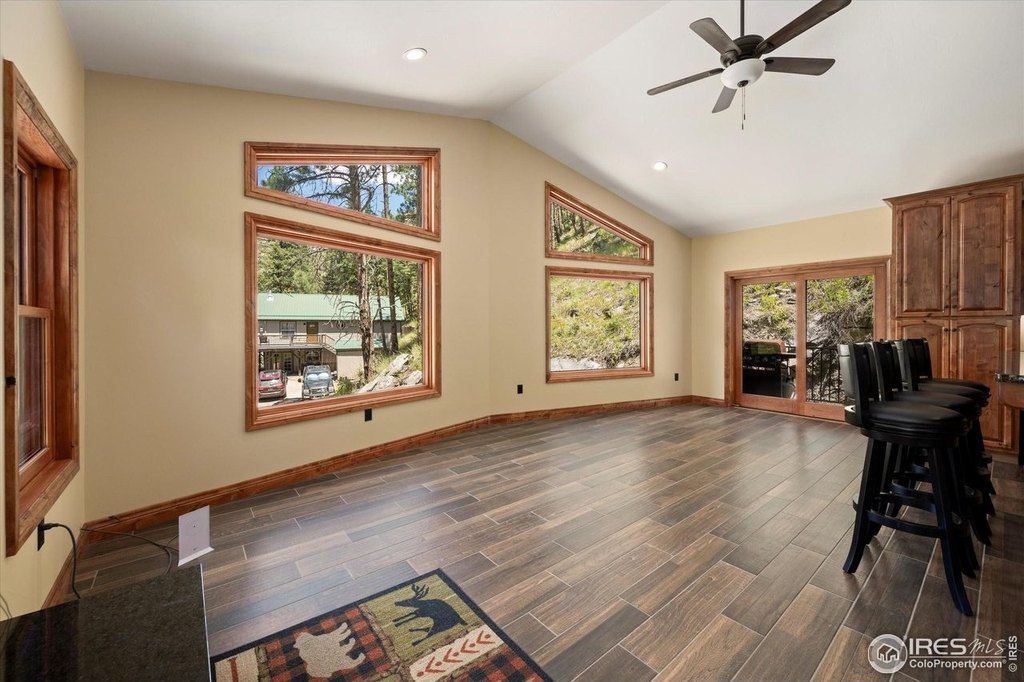 Bellvue, Colorado, 80512, United States, 3 Bedrooms Bedrooms, ,2 BathroomsBathrooms,Residential,Forsale,1903111