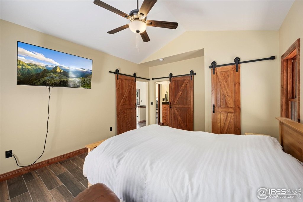 Bellvue, Colorado, 80512, United States, 3 Bedrooms Bedrooms, ,2 BathroomsBathrooms,Residential,Forsale,1903111