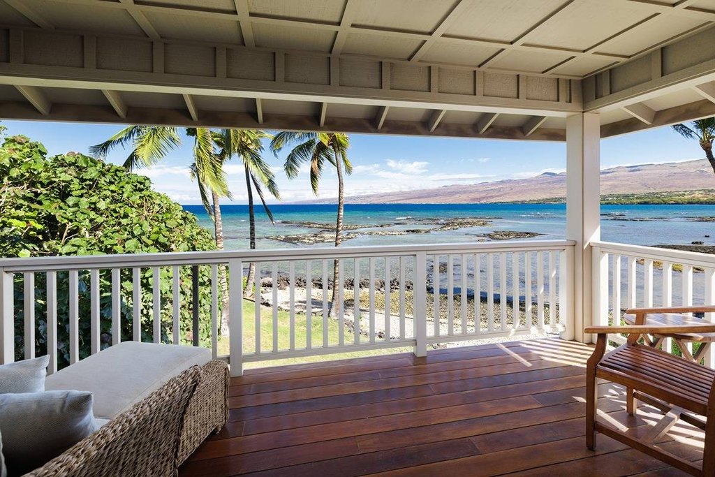 Kamuela, Hawaii, 96743, United States, 3 Bedrooms Bedrooms, ,3 BathroomsBathrooms,Residential,Forsale,1886610