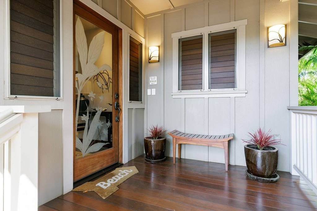 Kamuela, Hawaii, 96743, United States, 3 Bedrooms Bedrooms, ,3 BathroomsBathrooms,Residential,Forsale,1886610