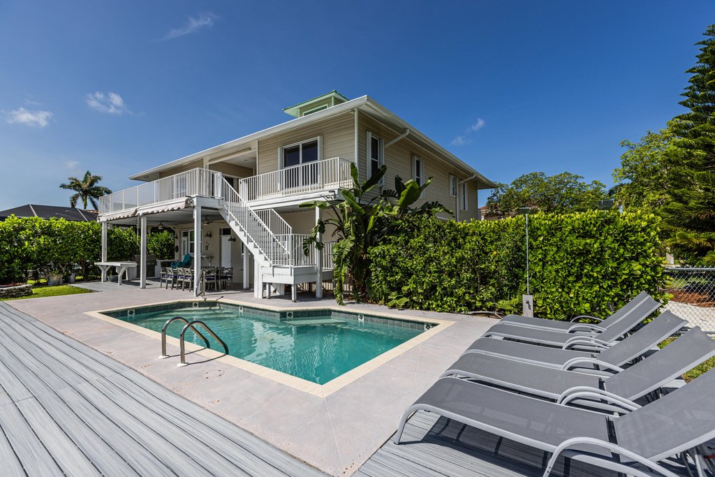 Marco Island, Florida, 34145, United States, 3 Bedrooms Bedrooms, ,2 BathroomsBathrooms,Residential,Forsale,1969872