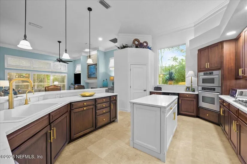 Ponte Vedra Beach, Florida, 32082, United States, 3 Bedrooms Bedrooms, ,3 BathroomsBathrooms,Residential,Forsale,1941462