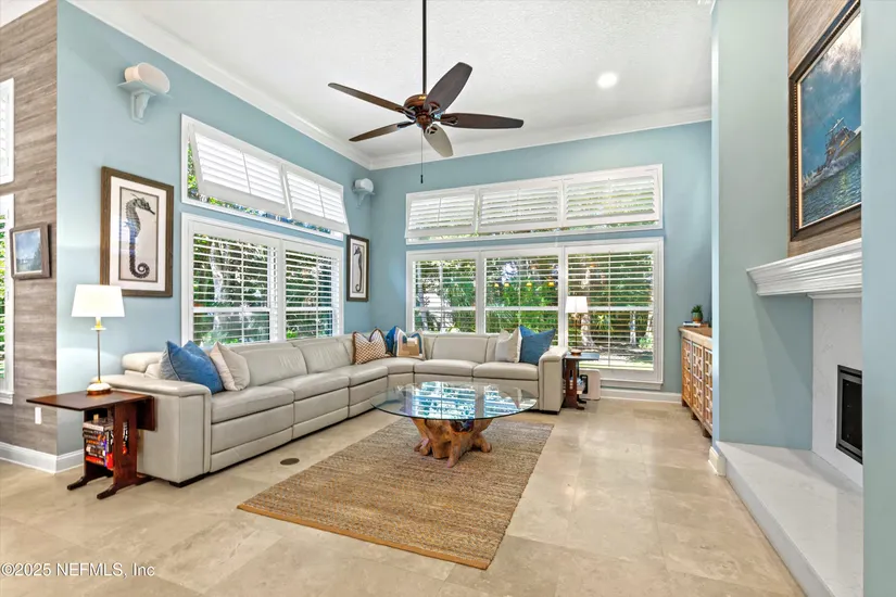 Ponte Vedra Beach, Florida, 32082, United States, 3 Bedrooms Bedrooms, ,3 BathroomsBathrooms,Residential,Forsale,1941462