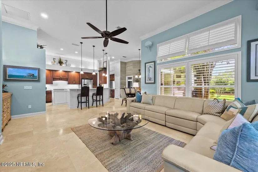 Ponte Vedra Beach, Florida, 32082, United States, 3 Bedrooms Bedrooms, ,3 BathroomsBathrooms,Residential,Forsale,1941462