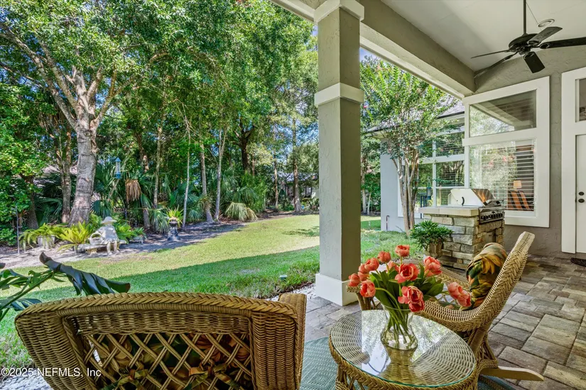 Ponte Vedra Beach, Florida, 32082, United States, 3 Bedrooms Bedrooms, ,3 BathroomsBathrooms,Residential,Forsale,1941462