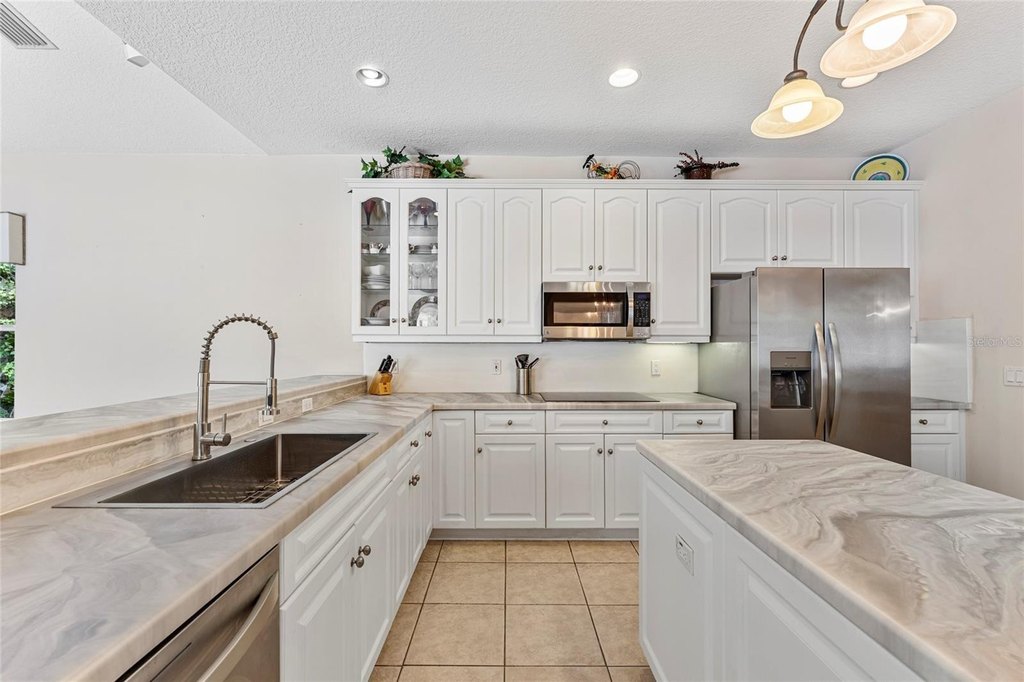 PALM COAST, Florida, 32164, United States, 3 Bedrooms Bedrooms, ,2.5 BathroomsBathrooms,Residential,Forsale,1990128