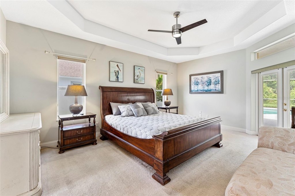 PALM COAST, Florida, 32164, United States, 3 Bedrooms Bedrooms, ,2.5 BathroomsBathrooms,Residential,Forsale,1990128