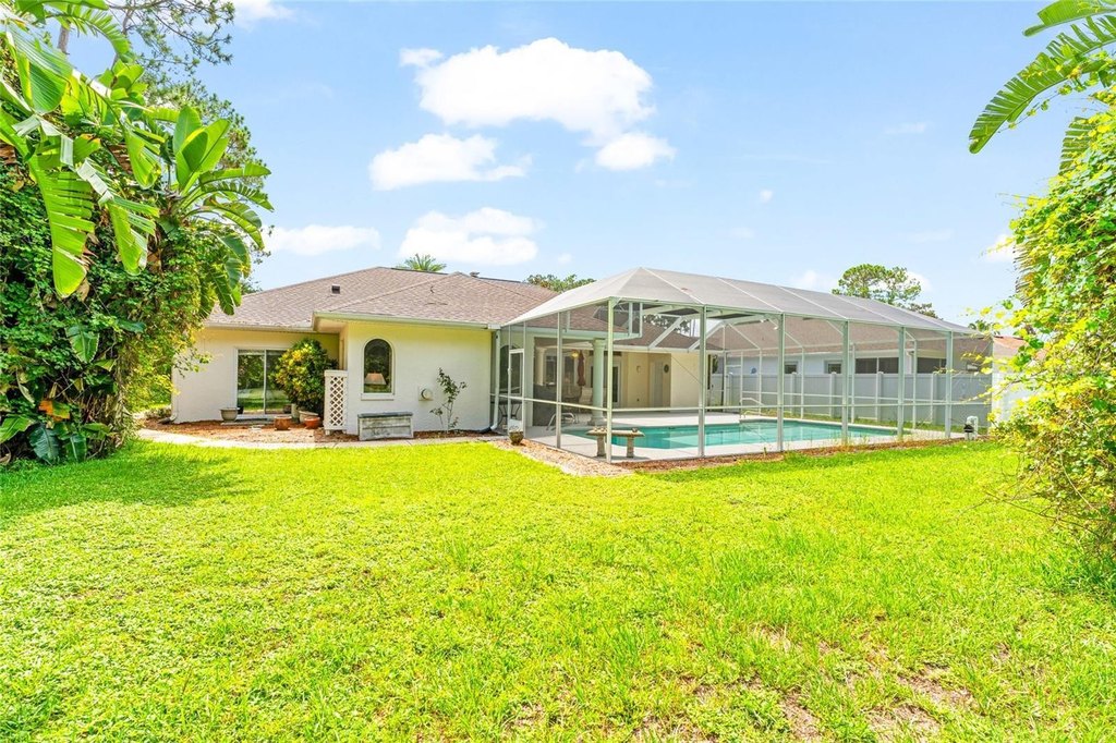 PALM COAST, Florida, 32164, United States, 3 Bedrooms Bedrooms, ,2.5 BathroomsBathrooms,Residential,Forsale,1990128