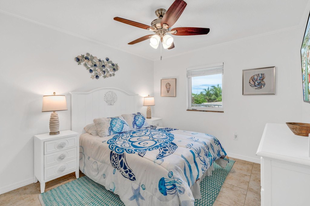 Key Colony, Florida, 33051, United States, 6 Bedrooms Bedrooms, ,4 BathroomsBathrooms,Residential,Forsale,2004351