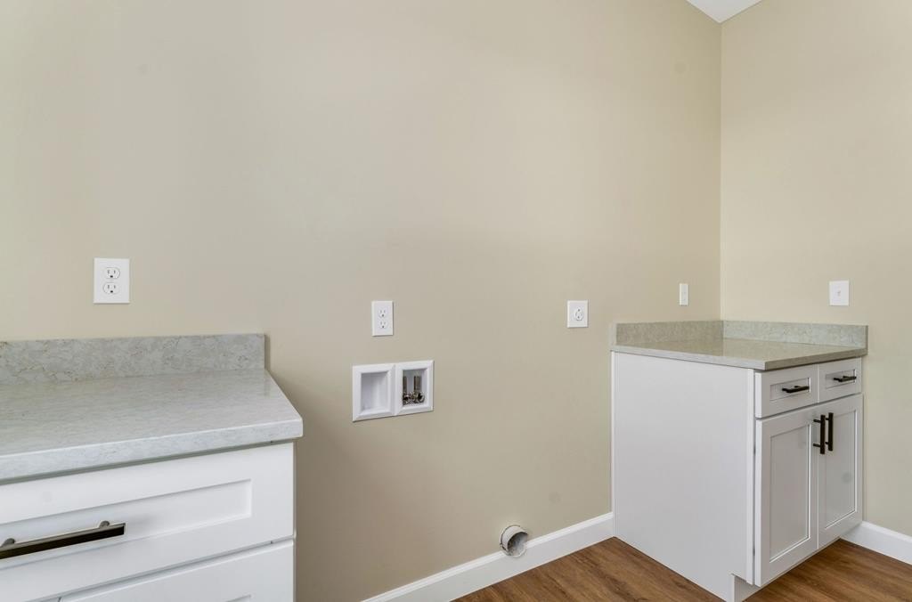 Port St. Joe, Florida, 32456, United States, 3 Bedrooms Bedrooms, ,2 BathroomsBathrooms,Residential,Forsale,1946758