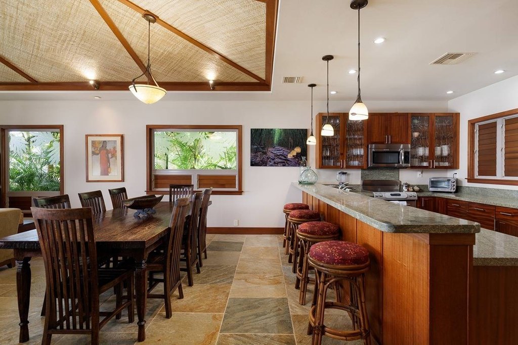 Kamuela, Hawaii, 96743, United States, 3 Bedrooms Bedrooms, ,3 BathroomsBathrooms,Residential,Forsale,1886610