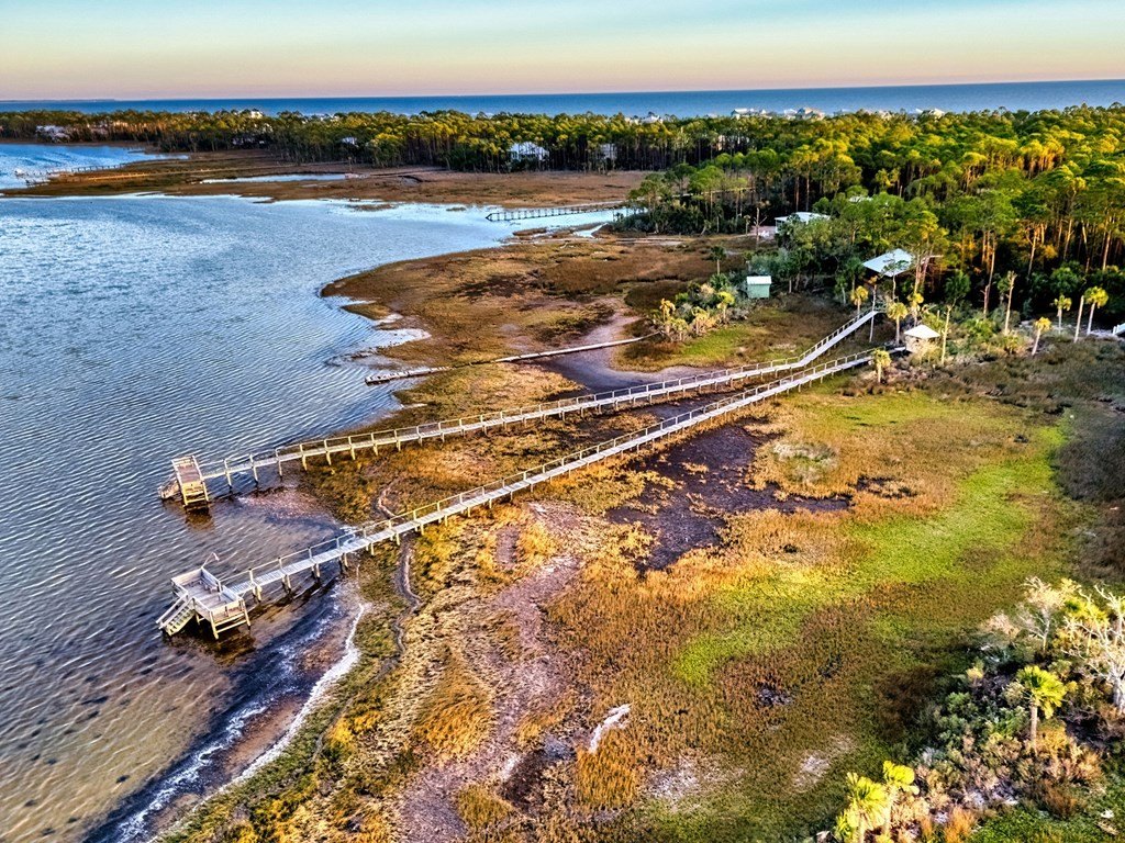 Port St. Joe, Florida, 32456, United States, 2 Bedrooms Bedrooms, ,2 BathroomsBathrooms,Residential,Forsale,1995102