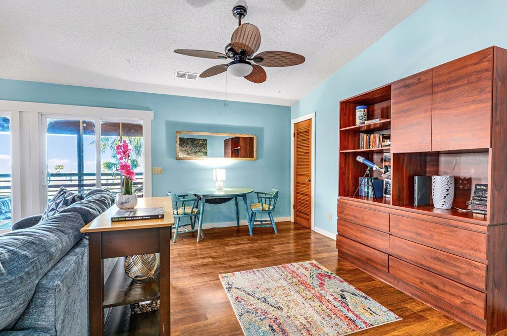 Port St. Joe, Florida, 32456, United States, 2 Bedrooms Bedrooms, ,2 BathroomsBathrooms,Residential,Forsale,1995102