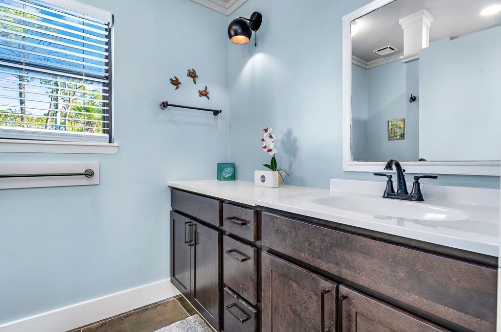 Port St. Joe, Florida, 32456, United States, 2 Bedrooms Bedrooms, ,2 BathroomsBathrooms,Residential,Forsale,1995102