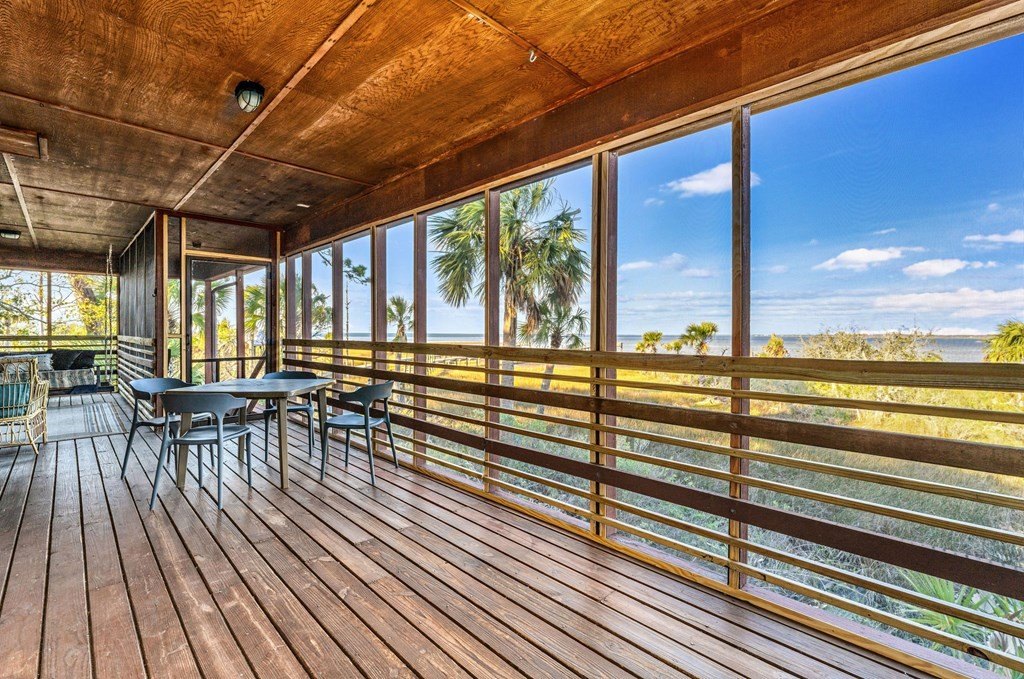 Port St. Joe, Florida, 32456, United States, 2 Bedrooms Bedrooms, ,2 BathroomsBathrooms,Residential,Forsale,1995102